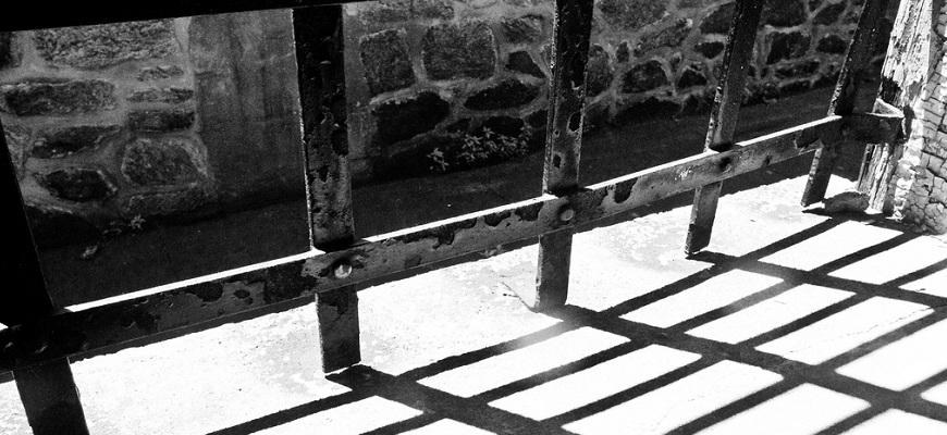 Woman Jailed for Refusing to Deactivate her Facebook Account