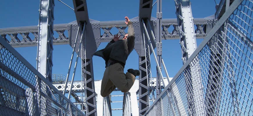 I Registered the Copyright in my Blogs